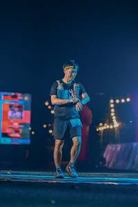 BIB: 
                            <button type="button" onclick="openModal(25157623)" class="btn btn-primary btn-sm float-right btn-popup" data-toggle="modal" data-target=".modal-high-quality">
                        <i class="fas fa-shopping-cart"></i> Add to Cart
                    </button>
                                            <button type="button" onclick="isThisMe(25157623, true)" class="btn btn-success btn-sm float-right btn-popup btn-isme hidden" data-toggle="tooltip" data-placement="bottom" title="นี่คือรูปของคุณใช่ไหม คลิกที่นี่เพื่อเอาเข้าอัลบั้ม">
                        <i class="fas fa-plus"></i> Add to album
                    </button>
                    <button type="button" onclick="isThisMe(25157623, false)" class="btn btn-warning btn-sm float-right btn-popup btn-isnotme hidden">
                        <i class="fas fa-ban"></i> Remove from album
                    </button>